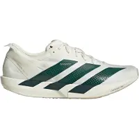 Adidas - Sapatilhas corrida - Adizero Adios 9 M Off White para Homem - Tamanho 9,5 UK - Azul