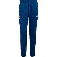Adidas Calças de desporto 'Kroatien Originals' azul