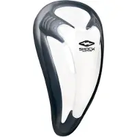 Shock Doctor Protetor De Virilha Bioflex