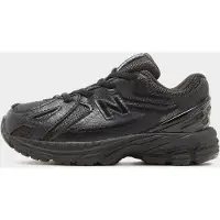 New Balance Sapatilhas '1906 BUNGEE LACE' preto