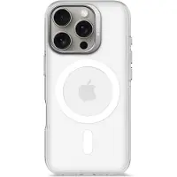 Decoded Capa De Telefone Backcover Iphone 16 Pro