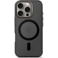 Decoded Capa De Telefone Recycled Plastic Iphone 16 Pro