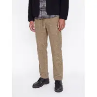 Jack & jones Calças Kane Heath