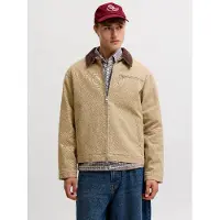 Jack & Jones Casaco Chamberi Worker