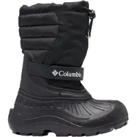 Columbia Botas De Neve Powderbug Snowlite