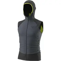 Dynafit Colete Mezzalama Polartec Alpha