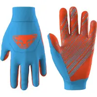 Dynafit Luvas Upcycled Thermal