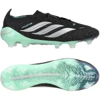 Adidas Chuteiras De Futebol Predator Elite Fg