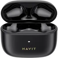 Havit Fones De Ouvido Sem Fio Tw958 Pro