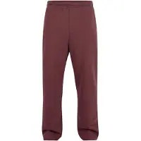 Urban Classics Calça Moletom Tb7285