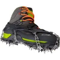 Salewa Crampons Mountain Spike
