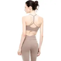 Emporio Armani Sutiã Esportivo 7w001341_af25604