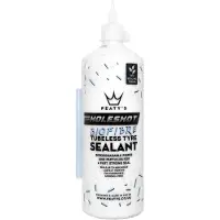 Peaty's Selante Tubeless Biofibre 1l