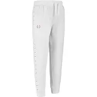 Babolat Calça De Moletom Lebron