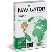 Navigator A3 | 80 gr | 500 folhas