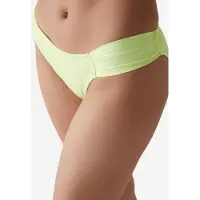 Pentik Cueca biquíni 'Bikinihosen' lima