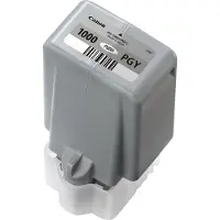 Canon Cartucho De Tinta Pfi-1000