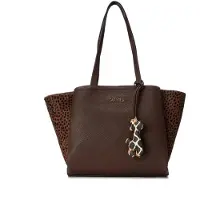 Carmela Bolsa De Ombro 186249