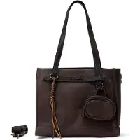 Refresh Bolsa De Ombro 183429
