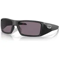 Oakley Óculos De Sol Heliostat Prizm