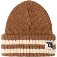 Protest Gorro Ryda