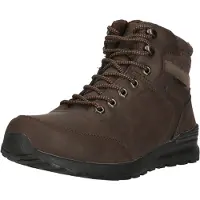 Whistler Botas De Caminhada Merotu Wp