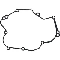 Athena Juntas Do Motor S410250017080