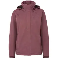 Vaude Casaco Escape Light