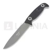 Original eickhorn-solingen Faca Bellator