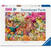 Ravensburger Puzzle 12001856