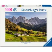 Ravensburger Puzzle 12001749