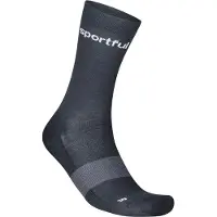 Sportful Meias Classic 2 Merino