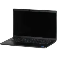 Big Buy Cooking Laptop Latitude 7420 14´´ I5-1145g7/16gb/256gb Ssd Recondicionado