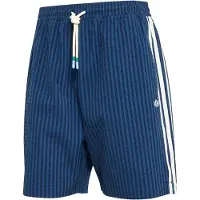 Adidas Originals Calções Resort S