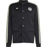 Adidas Casaco FC Bayern München Wiesn Janker