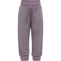 Hummel Calça De Moletom Mini Wool Bee
