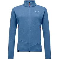 Salewa Casaco Puez Rocca Polarlite
