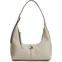 Tommy Hilfiger Bolsa De Ombro Aw0aw19059