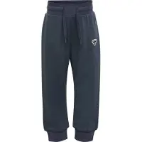 Hummel Calça De Moletom Mini Wool Bee