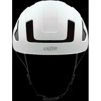 Lazer Capacete Urbano Cityzen Kineticore Ce Cpsc