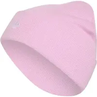 Adidas Originals Gorro Adicolor Classic