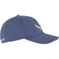Salewa Boné Fanes Fold