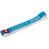 Ocun Quickdraw Gym Eco 16mm 5 Unidades