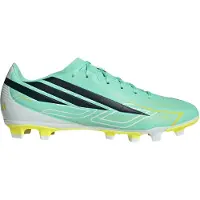 Adidas Botas de Futebol F50 HYPERFAST CLUB Firm Ground/Multi Ground
