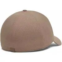 Under Armour Boné Armourvent Low Stretch