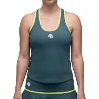 Belenberbel Top Esportivo Dallas