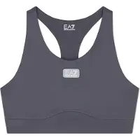 Emporio Armani Sutiã Esportivo 7w001339_af26006