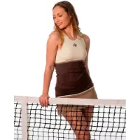 Belenberbel Top Esportivo Colorado