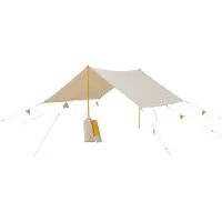 Nordisk Lona Kari Tech Mini Tarp