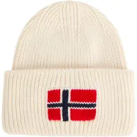 Napapijri Gorro Evei